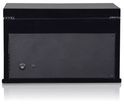 Натегач  Heisse & Söhne Loop 70019-244.142