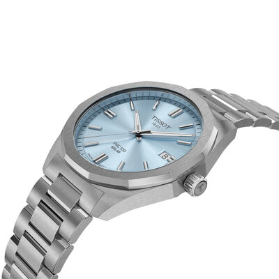Tissot PRC 100 Solar T151.422.11.351.00