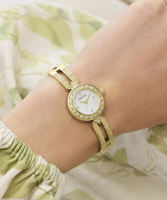 Guess Cassidy GW1016L2