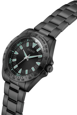 Guess Neo GW1064G3