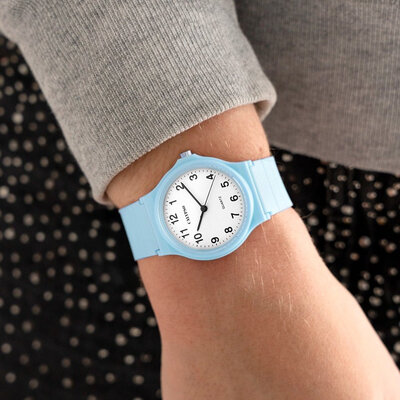 Calypso Sweet Time K5880/3