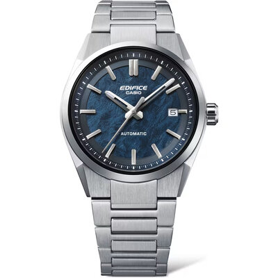 Casio Edifice Automatic EFK-110D-2AER