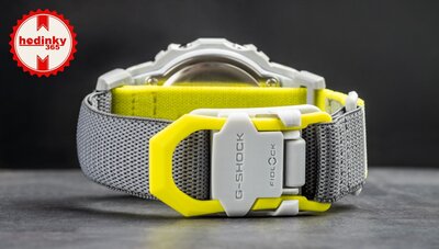 Casio G-Shock Original DW-5600MNC-7A8ER