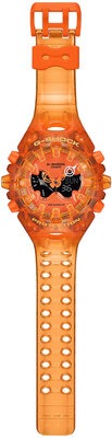 Casio G-Shock Original GA-V01SKE-4AER