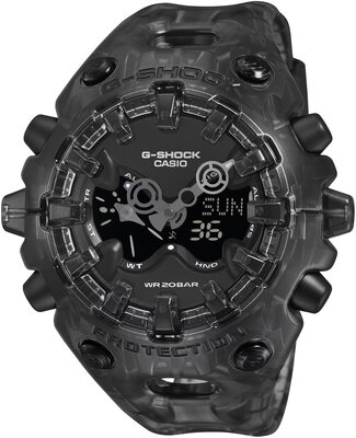 Casio G-Shock Original GA-V01SKE-8AER