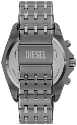 Diesel Stinger DZ4708
