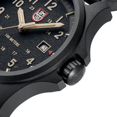 Luminox Atacama Field XL.1970.2 1960 Series (+ резервна каишка)