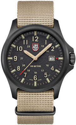 Luminox Atacama Field XL.1970.2 1960 Series (+ резервна каишка)