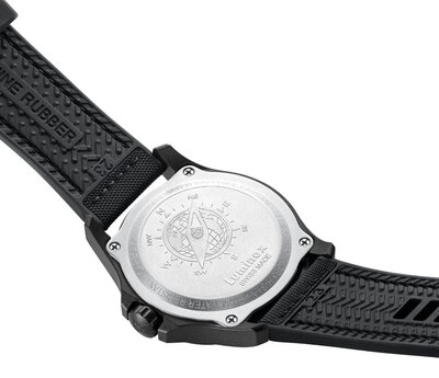 Luminox Atacama Field XL.1970.2 1960 Series
