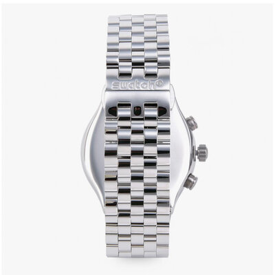 Swatch Boxengasse YVS423GC