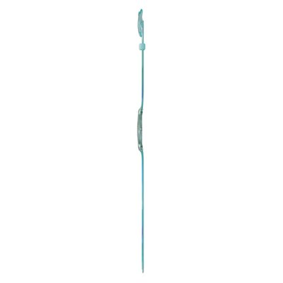 Swatch Paradise Mist SS08G111