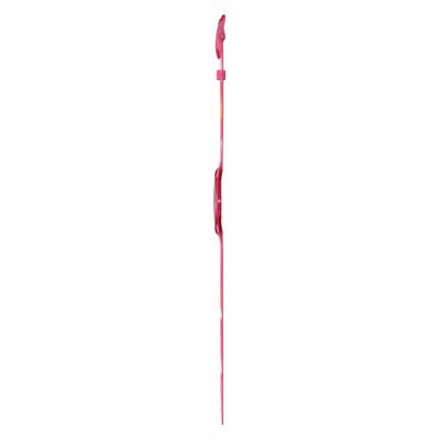 Swatch Paradise Petals SS08P113