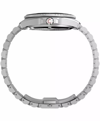 Timex Deepwater Arctic TW2Y64500
