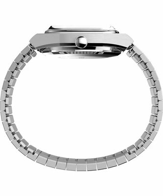 Timex E Line Reissue TW2Y66800UK