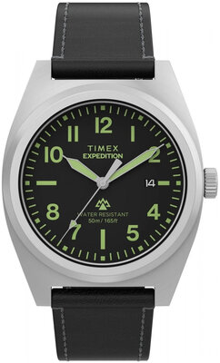 Timex Expedition TW2Y30700UK
