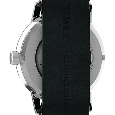 Timex Peanuts TW2Y50500UK