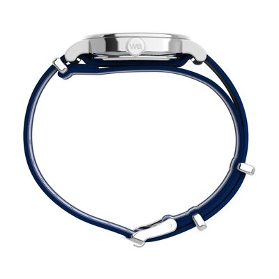 Timex Peanuts TW2Y50600UK