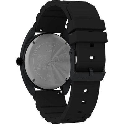 Timex Peanuts TW2Y70900UK