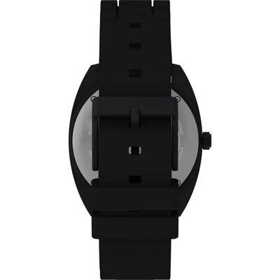 Timex Peanuts TW2Y70900UK