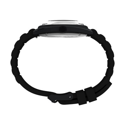 Timex Peanuts TW2Y70900UK