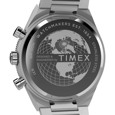 Timex Q Reissue TW2Y55800