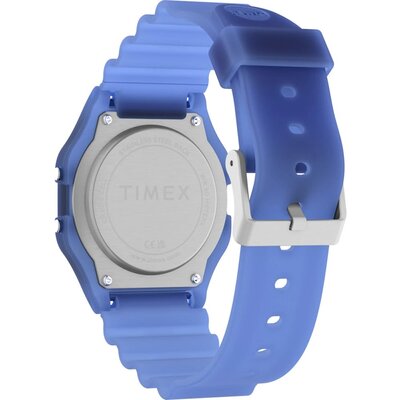 Timex T80 TW2Y34200UK