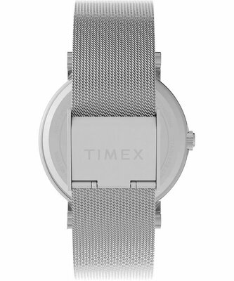 Timex Trend TW2Y69100UK