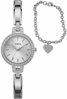 Timex Trend TWG067700UK (+ гривна)