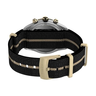 Timex Waterbury TW2Y35400UK