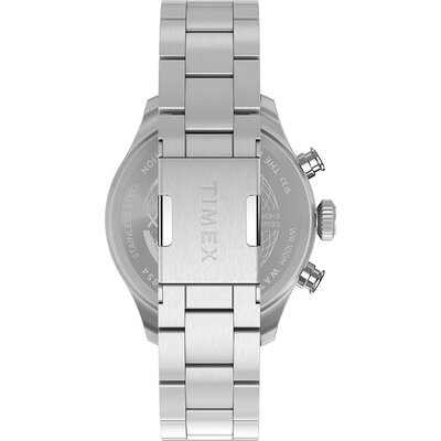 Timex Waterbury TW2Y70200UK