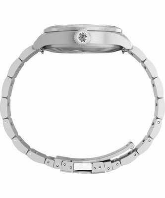 Timex Waterbury TW2Y70300