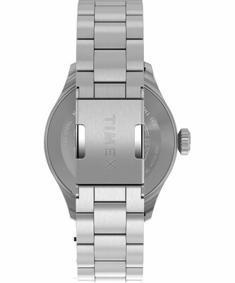 Timex Waterbury TW2Y70300