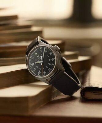 Timex Waterbury TW2Y70400