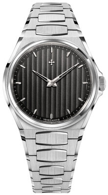 Venezianico Arsenale 40 Automatic 6221503C