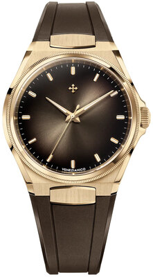 Venezianico Arsenale Bronzo 40 Automatic 6221555