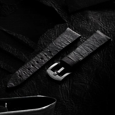 Venezianico Redentore Historia Temporis 40 Automatic 1221520