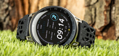 Amazfit Cheetah 2 Pro