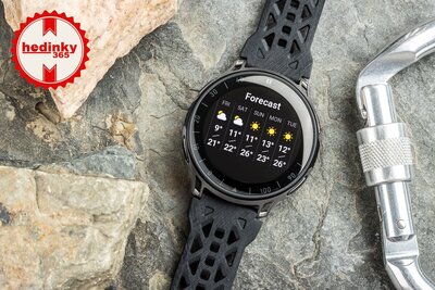 Amazfit Cheetah 2 Pro