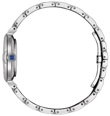 Citizen L Eco-Drive EM1060-87Y