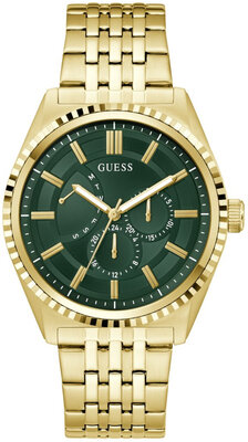 Guess Camden GW1051G2
