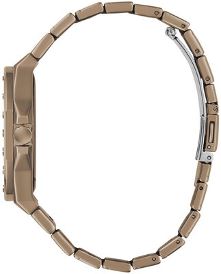 Guess Jaq GW1070G3