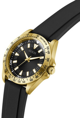 Guess Neo GW1065G2