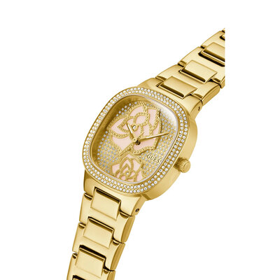 Guess Rose Bud GW0544L2