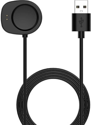 Кабел Amazfit (за Balance, Balance 2, T-Rex 3), USB, заряден