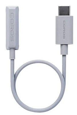 заряден кабел Coros USB-C за сензор за пулс
