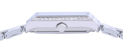 Lorus RG231YX9