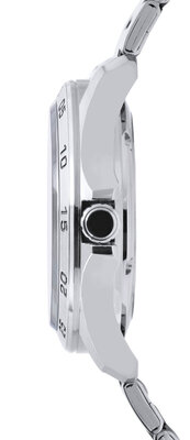Lorus RL421CX9