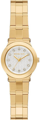 Michael Kors Billie MK7567