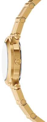 Michael Kors Billie MK7567