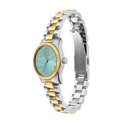 Michael Kors Lexington MK7579